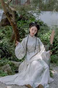 陈瑾宁李良晟男主是谁