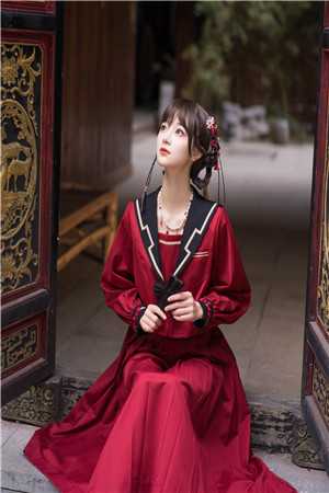 继承亿万家产，从风流村农开始