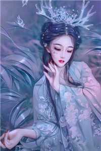 孟达刘封如果出兵短篇小说