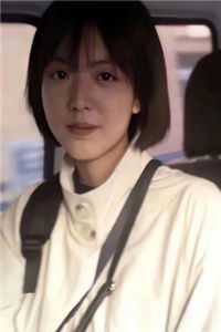 全本小说阅读身先士卒