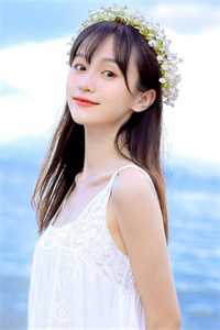 深夜看到妻子短信后,我彻夜未眠