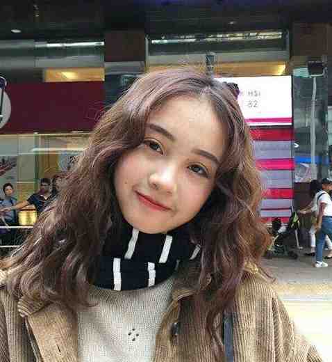 金屋藏汉：同居后被糙汉撩不停