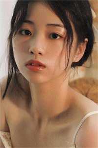 精选全文震惊！我军婚的老婆成富婆了
