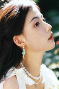 李钰诸葛亮（大唐人屠）最新章节列表_（李钰诸葛亮）大唐人屠最新小说