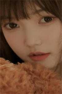 少爷，夫人她又直播了