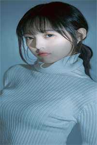 娱乐修罗场恋综现场全是我前女友全文阅读精选篇章