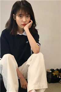 完本小说《勇者你个曹贼》曹未潘玉莲精彩试读_曹未潘玉莲全文免费阅读