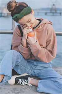 彪悍王妃已上线,王爷却总宠她如宝?免费阅读