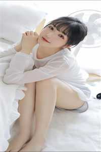向勤向梦朝着咸鱼人生进击最新章节在线阅读_向勤向梦完整版阅读