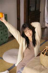 林月苏婷婷小说叫什么名字_林月苏婷婷小说在哪里可以看