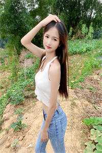 玄霖茯月（妖尊大人别虐了，夫人要跑啦）免费阅读无弹窗_妖尊大人别虐了，夫人要跑啦玄霖茯月全文免费阅读无弹窗大结局