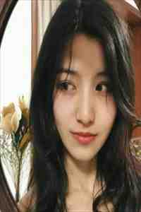 被赶出家门后，我被豪门总裁接手了文章精选阅读