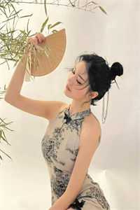 小村潜龙完整篇章