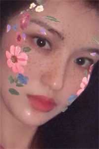 穿成极品老妇之后只想当咸鱼精品文