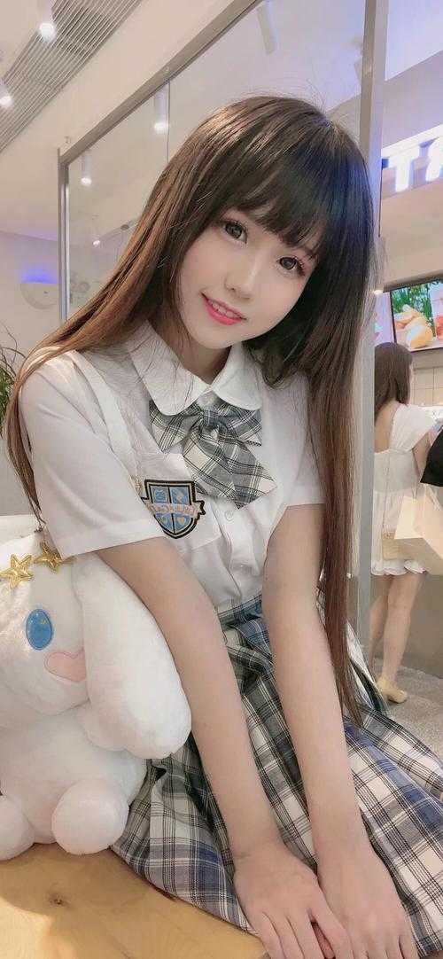 许南音陈时禹闪婚免费阅读