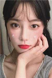 新婚夜，总裁逼我给白月光下跪全章节阅读