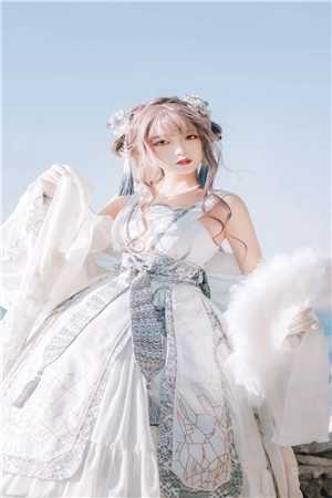 霍华德霍华德《魔术师的表演》完结版免费阅读_霍华德霍华德热门小说