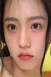 傅砚礼姜愿免费阅读
