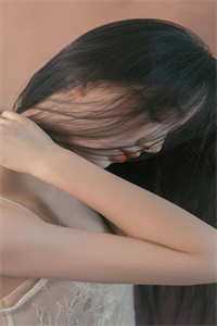 完整篇章重生后，她学霸的光芒无人可挡