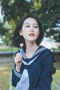 重生后我成了炒房界扛把子小说精修版