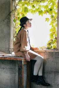 精选热门小说方辰苏婉儿《方辰苏婉儿是哪本小说的主角神魔天帝》小说推荐_《方辰苏婉儿是哪本小说的主角神魔天帝》全集免费阅读