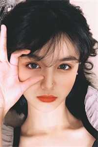 养成系：捡个相公热炕头