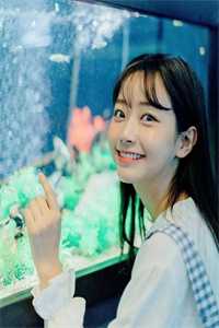 苏白粥洛野什么小说
