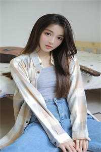 深夜看到妻子短信后，我彻夜未眠热门作品