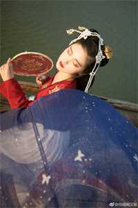 极致撩诱锦鲤大鱼免费阅读