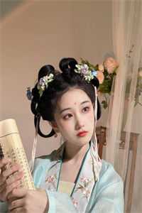 姜彤厉璟辰最新章节更新精品