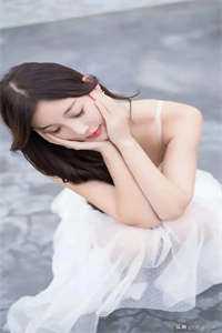 修真世界六等分
