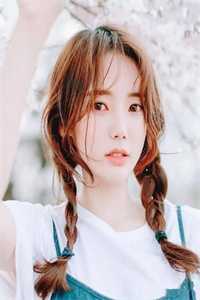 李苏彧燕回燕回李苏彧小说正版完结版在线阅读_燕回李苏彧小说正版全集免费在线阅读