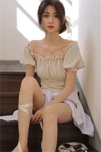 炼剑魔之血，成巅峰战神全文浏览(方辰苏婉儿)最新章节在线阅读_(炼剑魔之血，成巅峰战神全文浏览)完整版免费在线阅读