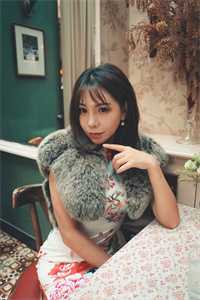 【热门】《乔玖林娅小说》_乔玖韩昀景全文免费阅读已完结