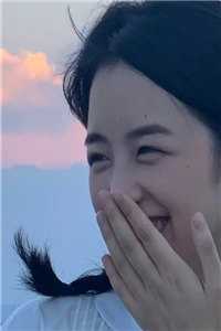 乔影秦寒越小说免费阅读无弹窗