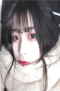 总裁女神爱上我江凡殷如雪精品篇