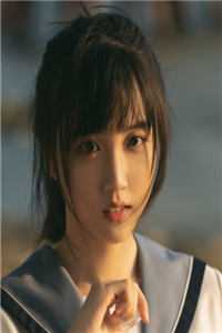 太子妃她柔美可人冷酷太子掌中宝