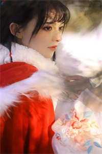 她们全是我老婆