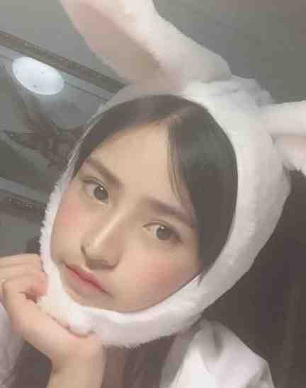 精品推介重生豪门主母不干了