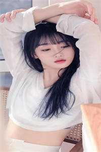 南风不知意