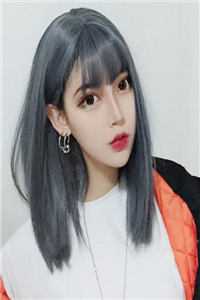 陛下不好了冷宫娘娘又作妖了小说