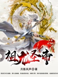 快穿之背景板大佬盯上我