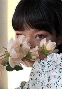 莲花楼里清慕涵清慕涵风全文免费阅读无弹窗大结局_慕涵清慕涵风（莲花楼里清）小说免费阅读大结局