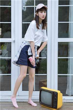 重生嫁给禁欲权臣后,她被宠上天免费阅读精选小说推荐