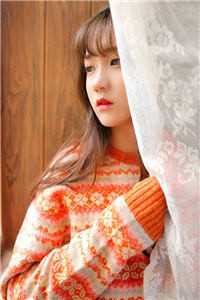 苏锦颜莺歌(厉总别虐了，太太她要订婚了)全本免费在线阅读_苏锦颜莺歌全集在线阅读