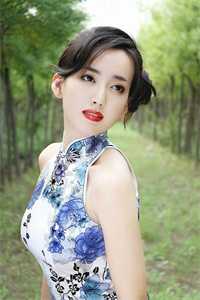 林姝苏逸优质全文萧炎林姝最新章节在线阅读_林姝苏逸完整版阅读