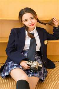 农家媳妇状元郎