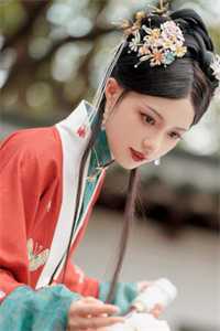 全本小说离婚后,老公天天跪求复合小说林语熙