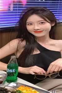 朱元璋被我说得退位让贤了小说