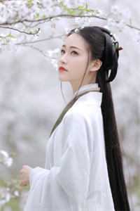 精品小说叶漓烟沈亦安小说免费阅读沈亦安叶漓烟完整版免费阅读_沈亦安叶漓烟精彩小说